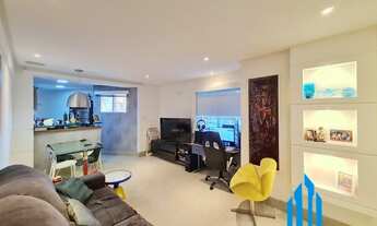 Imagem 3: GUARAPARI - Apartamento Padrão - PRAIA DAS VIRTUDES