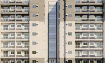 Imagem 2: Fit One - Oportunidade - Apartamento na Planta - Ultimas Unidades