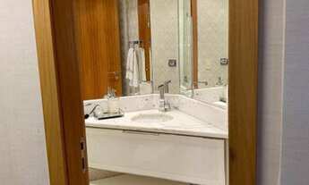 Imagem 6: Apartamento com 4 dormitórios à venda, 265 m² por R$ 3.500.000,00 - Mata da Praia - Vitóri