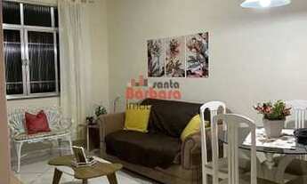 Imagem 2: Apartamento com 2 dorms, Centro, Niterói - R$ 248 mil, Cod: 4170