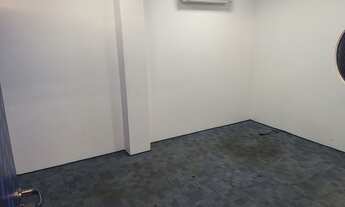 Imagem 7: Imóvel comercial para aluguel e venda tem 800 metros quadrados em Vila Olímpia - São Paulo