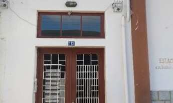 Imagem: Apartamento de 78 metros quadrados no bairro