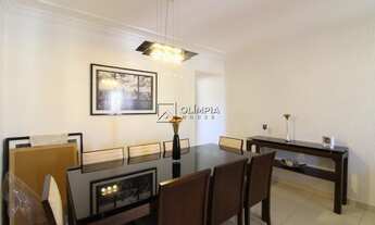 Imagem 7: Venda Apartamento 2 Dormitórios - 76 m² Pompéia