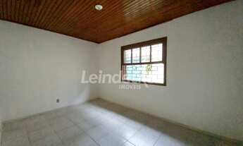 Imagem 5: Casa de 2 quartos para alugar no bairro Partenon