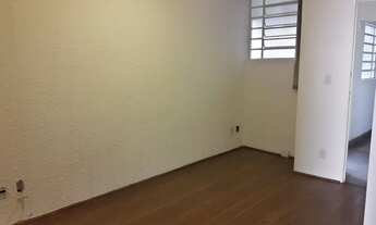 Imagem 2: Apartamento - Centro - Campinas