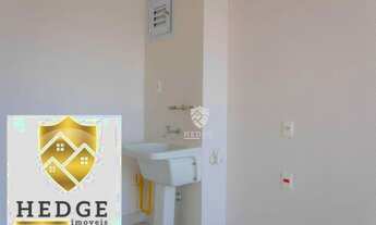 Imagem 6: Apartamento com 3 dormitórios à venda, 178 m² por R$ 2.950.000 - Brooklin - São Paulo/SP