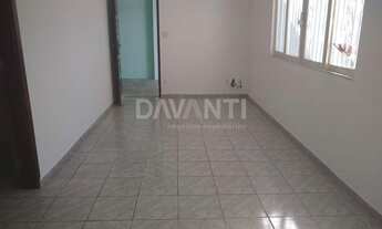 Imagem 2: Casa - Parque Bom Retiro - Paulínia