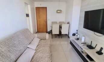 Imagem 4: Apartamento 3 quartos, sendo 1 suíte, 84 m², sol da manhã, frente, Praia de Itaparica, Vil