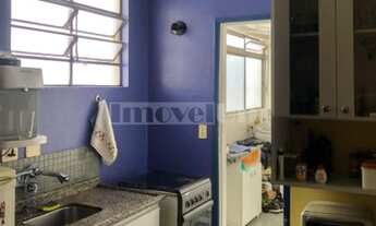 Imagem 5: São Paulo - Apartamento Padrão - Pinheiros