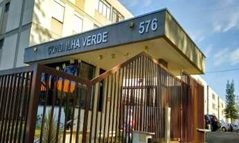 Imagem 4: Apartamento - Vila João Jorge - Campinas