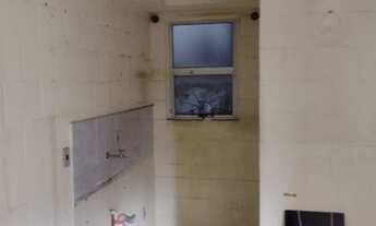 Imagem 3: Apartamento minha casa minha vida