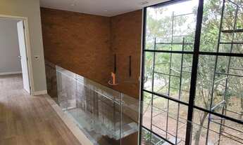 Imagem 7: Sobrado novo a venda no Condomínio Bella Citta. Mogi das Cruzes. R$2.200.000,00