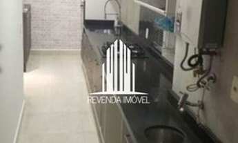 Imagem 6: Apartamento com 72 metros, 2 dormitórios com suíte na Vila Prudente