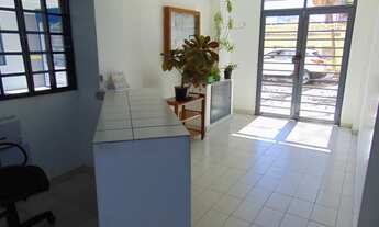 Imagem 2: Cobertura - Botafogo - Campinas