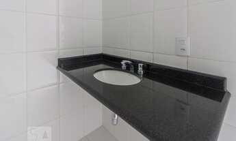 Imagem 2: APARTAMENTO RESIDENCIAL em SÃO PAULO - SP, BELA VISTA