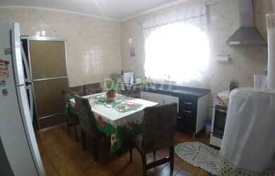 Imagem 6: Casa - Vila Georgina - Campinas