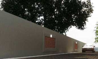 Imagem 5: Sobrado com 3 dormitórios à venda, 300 m² por R$ 1.414.080,00 - Água Verde - Curitiba/PR