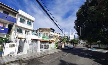 Imagem 2: Locação Apartamento 2 quartos Bonfim Salvador