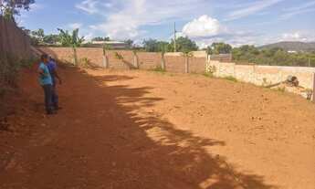 Imagem 5: Lote Terreno / lote com venda por R$150.000