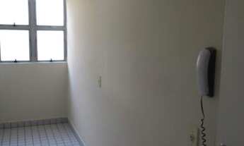 Imagem 7: Apartamento com 2 dormitórios para alugar, 55 m² por R$ 1.200,00/mês - Vila Ema - São Paul