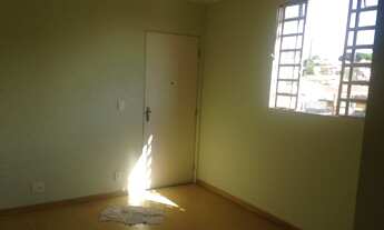 Imagem 2: Apartamento - Bonfim - Campinas