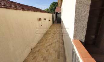 Imagem 7: Sao Carlos - Casa Padrão - Vila Prado