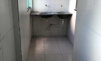 Imagem 6: Casa de aluguel Casa com 2 dormitórios