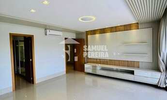 Imagem: Casa de condomínio sobrado para venda possui