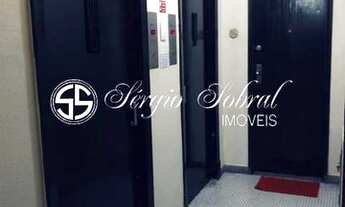 Imagem 5: Rio de Janeiro - Kitchenette/Conjugados - Catete