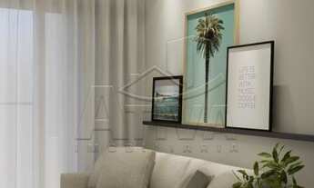 Imagem 7: Toledo - Apartamento - Jardim Santa Maria