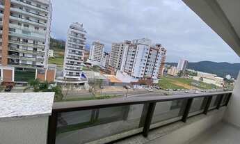 Imagem: Apto novo - 03 dormitórios - Av. Pedra