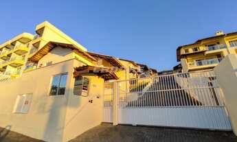 Imagem: Casa - Sobrado / Cadore Imóveis