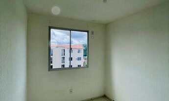 Imagem 6: CONQUISTA TARUMÃ