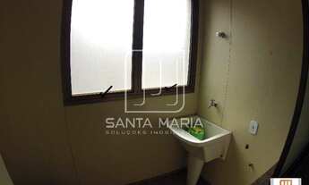 Imagem 4: Apartamento (tipo - padrao) 1 dormitórios/suite, cozinha planejada, portaria 24hs, elevado