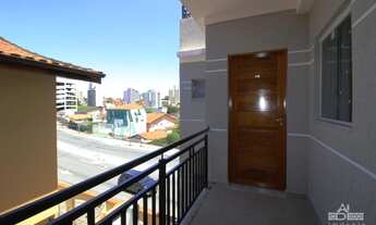 Imagem 3: SãO PAULO - Casa de Condomínio - Tucuruvi