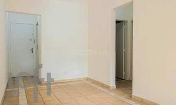 Imagem 4: São Paulo - Apartamento Padrão - Vila Uberabinha