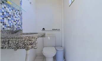 Imagem 5: Homer Captações] --2221843