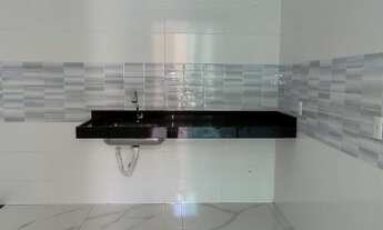 Imagem 7: Casa para venda de 3 quartos em Espírito Santo - Betim - MG