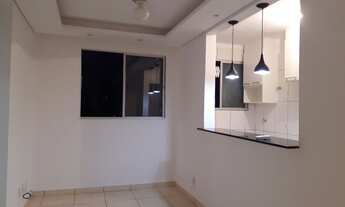 Imagem 7: Alugo apto em frente à Toledo