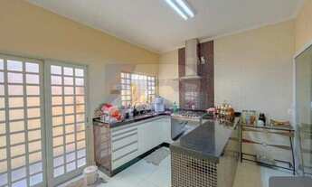 Imagem 4: Venda de Casas / Padrão na cidade de Rio Claro