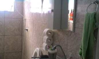 Imagem 3: Vende ou Troca casa em Salto de Pirapora