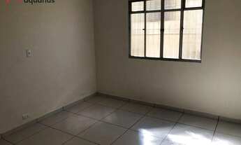Imagem 6: Apartamento com 2 dormitórios para alugar, 65 m² por R$ 1.100,00/mês - Jardim Ismênia - Sã