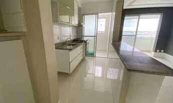Imagem: APARTAMENTO RESIDENCIAL em SALVADOR - BA