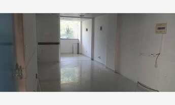 Imagem 6: Loja COM VAGA aluguel barra da tijuca