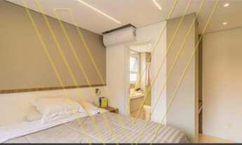 Imagem 7: Barueri - Apartamento Padrão - Bethaville I