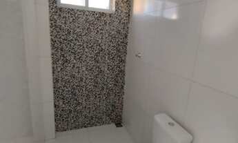 Imagem 7: CM) PRIVÊ C/2 QUARTOS/SUITE EM JARDIM FRAGOSO OLINDA