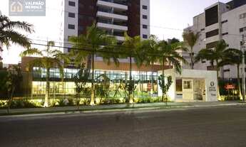 Imagem 2: SL Apartamento com 4 dormitórios