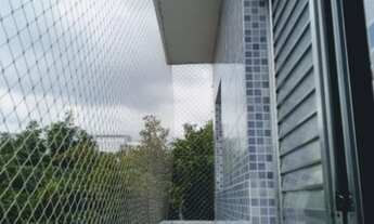 Imagem 5: Apto. Jd. Brasil