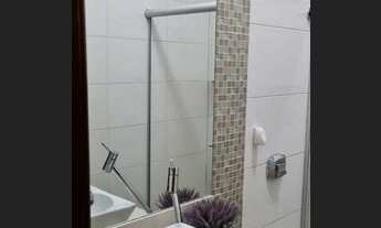 Imagem 6: CASA EM SUSSUARANA - RUA 13 DE JUNHO 3/4!!!!