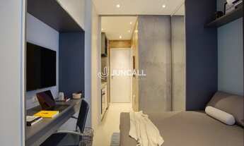 Imagem 2: Stúdio Venda - Bairro República Sp